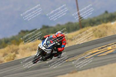 media/Feb-07-2025-CVMA Friday Practice (Fri) [[7034960ba2]]/3-Racer 3-NRS/Session 4 (Turn 16)/